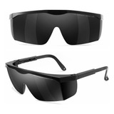 Gafas De Seguridad Láser Alsenor Ipl 190nm-2000nm Para...