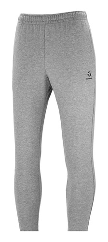 Pantalón Jogging Topper Frisa Hombre Essentials