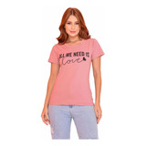 Kit 10 T-shirts Blusinha Roupas Feminina Atacado Revenda 