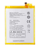 Bateria Compatible Zte Z Max Z982 V Ultra Li3940t44p8h937238
