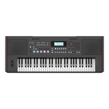 Teclado Roland E-x50 Arranjador