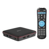 Convertidor Smart Tv Android Tv Box Steren