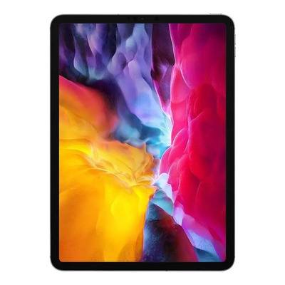 iPad Pro 2nd generation 2020 A2230 11\
