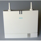 Bs4 Base Station For Openscape Business Cordless Bbb220 