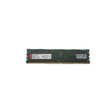  Memória Kingston 32gb 2rx4 Ddr4-3200aa Rdimm Ktd-pe432/32g@