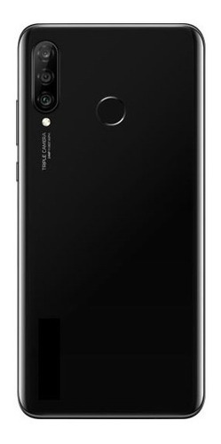 Tapa Trasera Compatible Huawei P30 Lite Ventas Electronicas