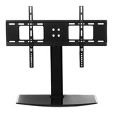 Soporte Pedestal Base Para Tv Lcd Led 37 A 55 Pulgadas 60kg