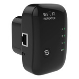 Amplificador De Señal Wifi Home Enhanced Wireless Network Am