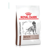 Royal Canin Hepatic 3.5kl