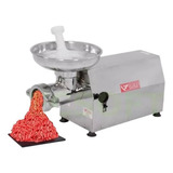 Picadora De Carne Freire 32 Electrica - Envios Zona Sur