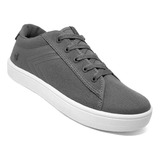 Zapatillas Hombre Urbanas T40