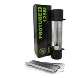 Refletor Cultivo Indoor Cooltube 125 M Garden Highpro