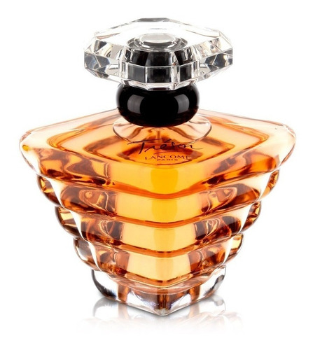 Lancome Tresor Edp 50ml Premium