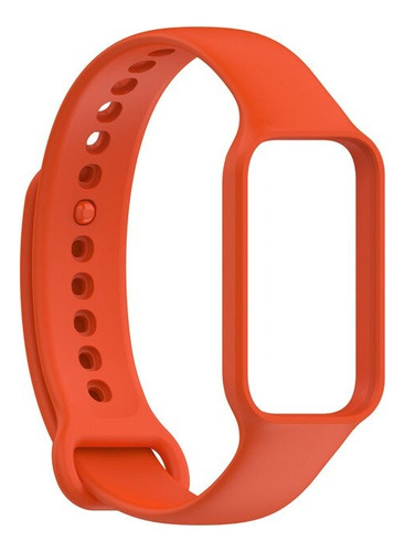 Pulsera Para Redmi Band 2 / Smart Band 8 Active