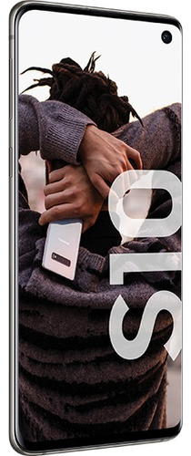 Samsung Galaxy S10 128 Gb  8 Gb Ram