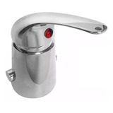 Griferia Monocomando Bidet Peirano Lugo 70-133