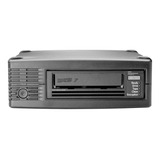 Librería Cinta Back Up Lto 7 Hp Ultrium Sas Ext.15tb Bb874a