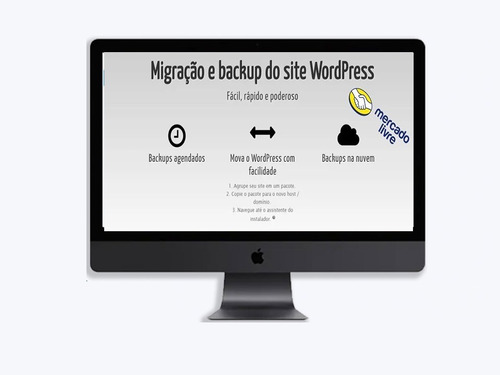 Duplicator Pro Site Migration E Backup Plugin Wordpress