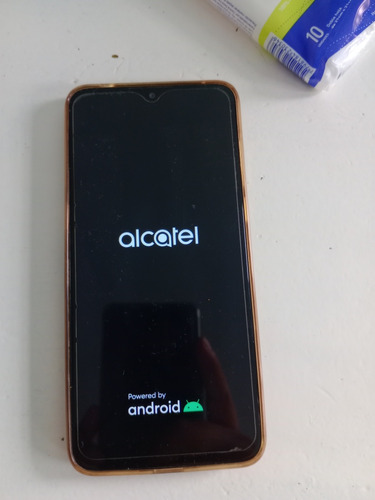 Alcatel 1v Plus Grts