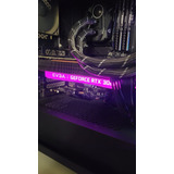 Rtx 3080 Evga Ftw3 Ultra