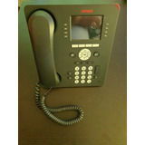 Telefono Ip Avaya 9611g, Product Id: 700504845