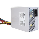 Fonte Atx Hp 150w 402-g1- Sff-wms- 150w-sfx( Produt Outlet )