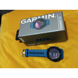 Garmin Forerunner 255 Con Gps *solohoy*