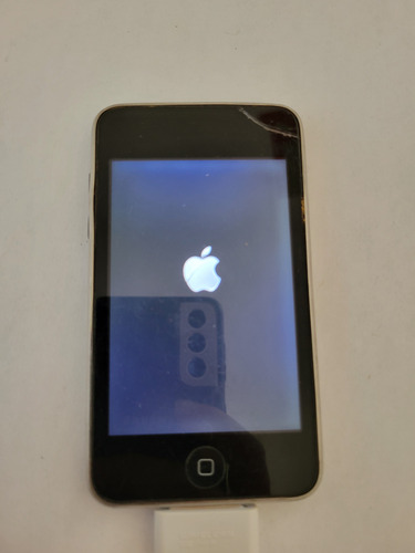 iPod 32 Gb #a4