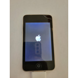 iPod 32 Gb #a4