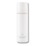 Exuviance Hydrasoothe - Toner Refrescante Con Acido Hialuron