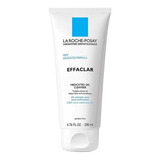 Laroche Medicated Gel Facewash Ácido Salicílico Elimina Acne