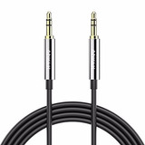 Anker Cable De Audio 3,5mm Auxiliar Premium 2,5m