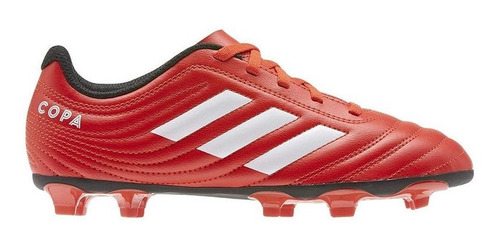 adidas copa mundial youth