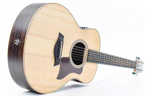 Taylor Gs Mini Rosewood Novo