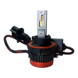 Foco Led Bulbo Alta/baja Osram M85 85w 16000lm