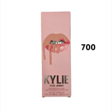 Kylie Lapiz Labial Por Kylie Jenner Color Bare 700