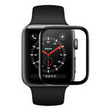 Film Pmma Para Reloj Smart Watch Apple Samsung Xiaomi Imilab