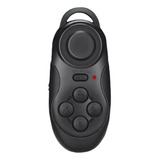 Mini Mando A Distancia Bluetooth Gamepad Wireless 3.0 Vr