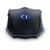 Mouse Gamer Leadership 3.200 Dpi Fire Button Tyr Com Drive 