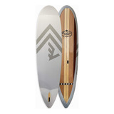 Vamo Stand Up Paddleboard Elástico En 4 Direcciones, Cubie.