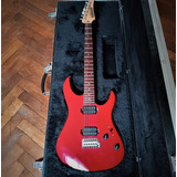 Yamaha Rgx 120 Permuto ( Sx, Cort, Squier, Ibanez, Schecter