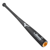 Bat Beisbol De Bamboo Mizuno Classic Mzb243 Negro