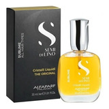 Serum Cristalli Liquidi Sublime Alfapa - mL a $2230