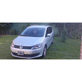 Vw Sharan