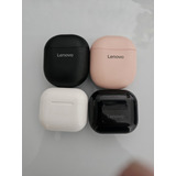 Pack De Phones Bluetooth - Lenovo