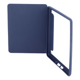 Capa Para Kindle Paperwhite Pu Leather Acrylic Precise