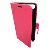 Funda Agenda Para Samsung Flip Cover S J A Microcentro