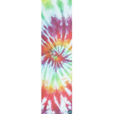 Lixa Skate Source 9x33 Tie Dye