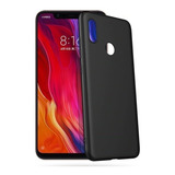 Capa Case Capinha Para Xiaomi Note 6 Pro Colorida 