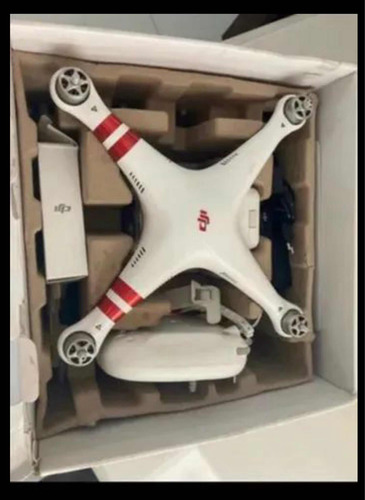 Drone Phantom 3 Standard